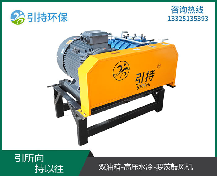 ���N��̖�_�Ĺ��L�C